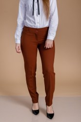 2A9A2217__новый размер